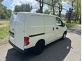 NISSAN NV200 2015/10 - 5