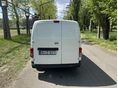 NISSAN NV200 2015/10 - 6