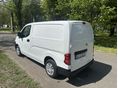 NISSAN NV200 2015/10 - 7