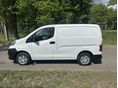 NISSAN NV200 2015/10 - 8