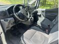 NISSAN NV200 2015/10 - 9