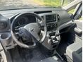 NISSAN NV200 2015/10 - 10