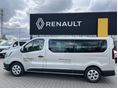 RENAULT TRAFIC 2025/9 - 1