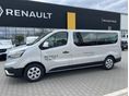 RENAULT TRAFIC 2025/9 - 2