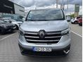 RENAULT TRAFIC 2025/9 - 3
