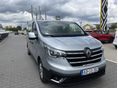RENAULT TRAFIC 2025/9 - 4