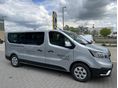RENAULT TRAFIC 2025/9 - 5