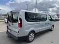 RENAULT TRAFIC 2025/9 - 6