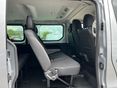 RENAULT TRAFIC 2025/9 - 7