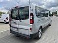 RENAULT TRAFIC 2025/9 - 8