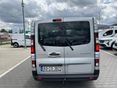 RENAULT TRAFIC 2025/9 - 9