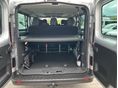 RENAULT TRAFIC 2025/9 - 10