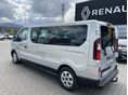 RENAULT TRAFIC 2025/9 - 11