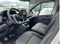 RENAULT TRAFIC 2025/9 - 12