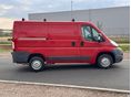 PEUGEOT BOXER 2010/2 - 3