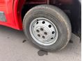 PEUGEOT BOXER 2010/2 - 8