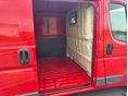 PEUGEOT BOXER 2010/2 - 9