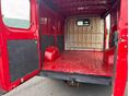 PEUGEOT BOXER 2010/2 - 7