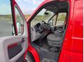 PEUGEOT BOXER 2010/2 - 4