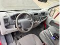 PEUGEOT BOXER 2010/2 - 5