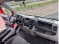 PEUGEOT BOXER 2010/2 - 6