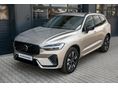 VOLVO XC60 2.0 [T6] Plus Dark AWD Geartronic 2026.06. havi érkezés - egyedi Business ajánlat