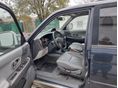 MITSUBISHI PAJERO SPORT Wagon 2.5 TD GLX K90