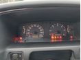MITSUBISHI PAJERO SPORT 2003/10 - 2