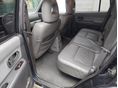 MITSUBISHI PAJERO SPORT 2003/10 - 3