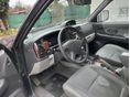 MITSUBISHI PAJERO SPORT 2003/10 - 4