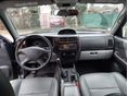 MITSUBISHI PAJERO SPORT 2003/10 - 5