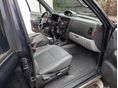 MITSUBISHI PAJERO SPORT 2003/10 - 6
