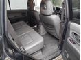 MITSUBISHI PAJERO SPORT 2003/10 - 7