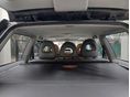 MITSUBISHI PAJERO SPORT 2003/10 - 8