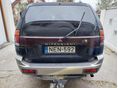 MITSUBISHI PAJERO SPORT 2003/10 - 9