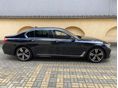 BMW 740 2016/10 - 7