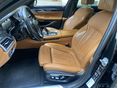 BMW 740 2016/10 - 9