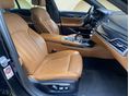 BMW 740 2016/10 - 10