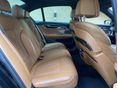 BMW 740 2016/10 - 11