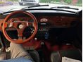 MINI COOPER 1992 - 9