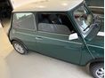 MINI COOPER 1992 - 5