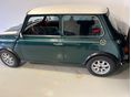 MINI COOPER 1992 - 6