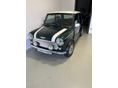 MINI COOPER 1992 - 2