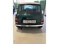 MINI COOPER 1992 - 4