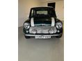 MINI COOPER 1992 - 3