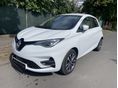 RENAULT ZOE 2021/9 - 1