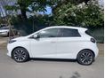 RENAULT ZOE 2021/9 - 2