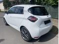RENAULT ZOE 2021/9 - 3