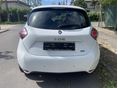 RENAULT ZOE 2021/9 - 4