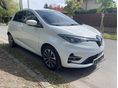 RENAULT ZOE 2021/9 - 5